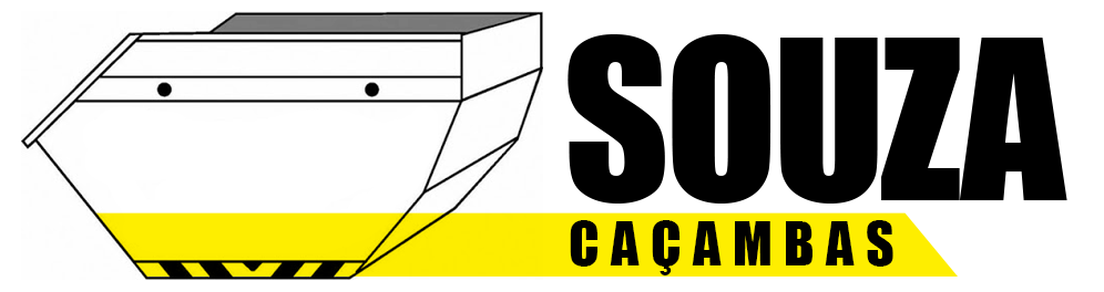 Caçambas em Joinville SOUZA CAÇAMBAS O melhor preço da Região Locação de Caçambas de Entulhos em Joinville Aluguel de Caçambas de Entulhos em Joinville Precisando de Caçambas de Entulhos em Joinville? Chame a SOUZA Caçambas em Joinville e toda Região atendemos todos os bairros Parnaguá Jarivatuba Ademar Garcia Fátima Itaum Bucarem Froresta Escolinha Profipo Itinga Petrópolis Anita Garibaldi São Marcos Anita Garibaldi João Costa Paranaguá Mirim Ele me passou essa lista: Jarivatuba Ademar Garcia Fátima Itaum Bucarein Froresta Escolinha Profipo Itinga Petrópolis São Marcos Anita Garibaldi João Costa Paranaguámirim Parque guarani Joinville